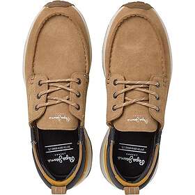 Pepe Jeans Bampton Evolve (Herr)