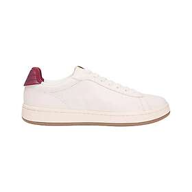 Tommy Hilfiger Em0em01659 (Herre)