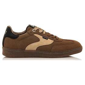 MTNG 84775 Nova (Men's)