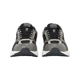 G-Star Raw Miles Basic (Herre)