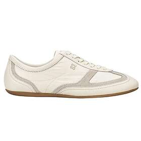 Hugo Mystie 10277953 (Women's)