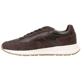 Boss Vinston 10275844 (Men's)
