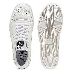 Puma Select Majesty (Herr)