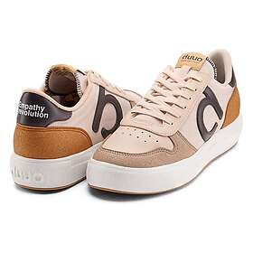 Duuo Fenix 116 (Unisex)