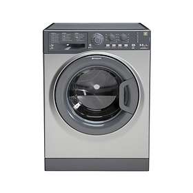 beko bfl1010w 10kg front load washer