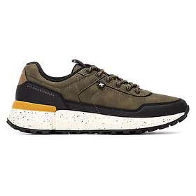 Xti 144693 (Men's)