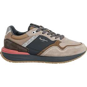 Pepe Jeans Buster Pro Main (Men's)
