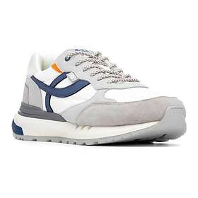 Xti 145802 (Men's)