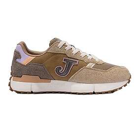 Joma C.1992 (Dam)