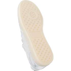Pepe Jeans Ball Mirror (Dam)