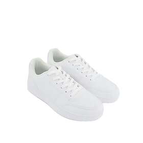 Balmohk 30000724 (Men's)