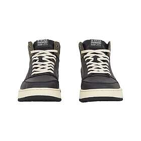 G-Star Raw Rine Mid Basic (Herr)