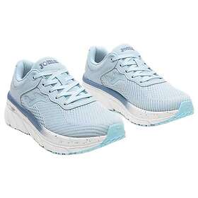 Joma Atenea (Dam)