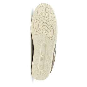 Munich Volata 87 (Unisex)