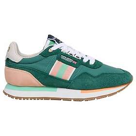 Pepe Jeans Aiden Tape (Dam)