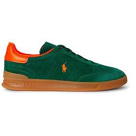 Ralph Lauren FTW 809P06951 (Mann)