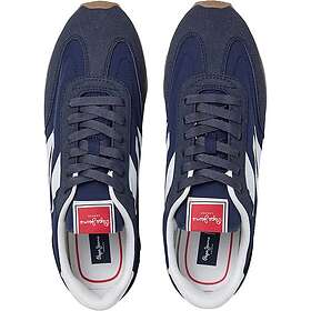 Pepe Jeans Jason (Herre)