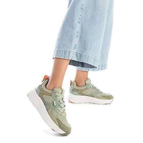 Refresh 17184 (Dame)