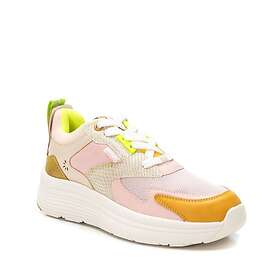 Refresh 172853 (Women's)