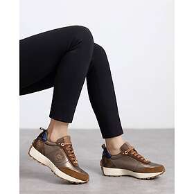 Carmela Trainers (Dame)