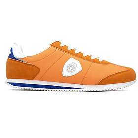 Refresh 175662 (Men's)