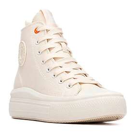 Refresh 175062 Klassiska (Dame)