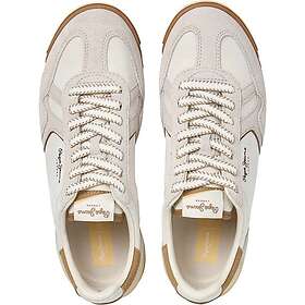 Pepe Jeans Marvin Light (Women's)