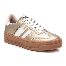 Xti 143645 (Women's)