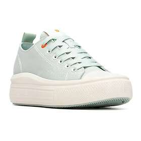 Refresh 175061 Linen (Dam)