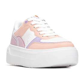 Refresh 175023 (Women's)