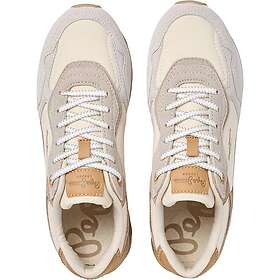 Pepe Jeans Freya Lea (Femme)