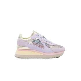 Replay Lucille Natural (Women's)