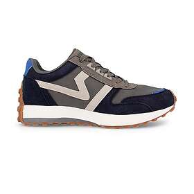 Paredes Fortaleny (Men's)