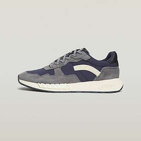 G-Star Raw Aver Ctr (Men's)