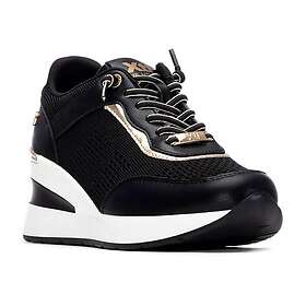 Xti 145447 Trainers (Dame)