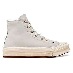 Converse A10382c (Dame)