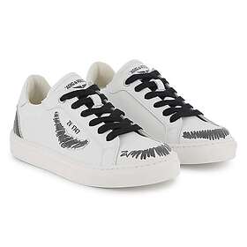 Zadig & Voltaire Pojkar Low (Jr)