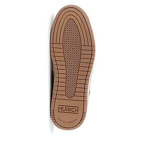 Munich Stilo 02 (Herre)