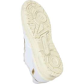 Pepe Jeans Chester Distress (Herr)