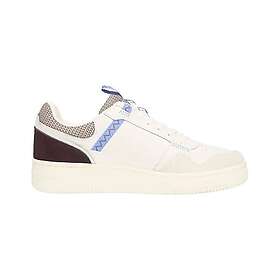 Tommy Hilfiger Em0em01657 (Herre)
