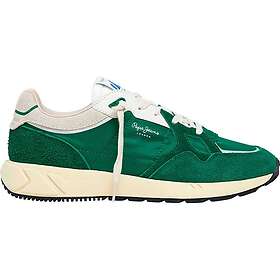Pepe Jeans Marlon Divided (Unisex)