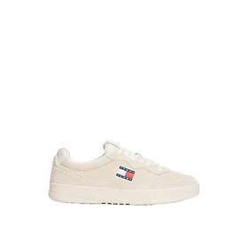 Tommy Hilfiger Em0em01568 (Herr)