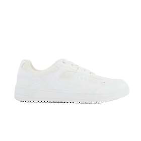Balmohk 30000722 (Men's)