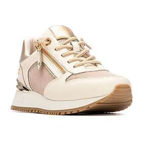 Xti 145190 (Women's)
