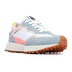 Refresh 175038 (Dam)