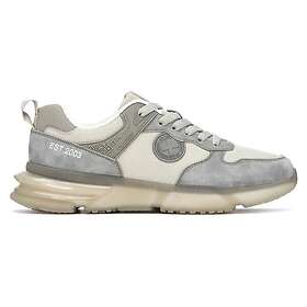 Xti 144342 (Men's)