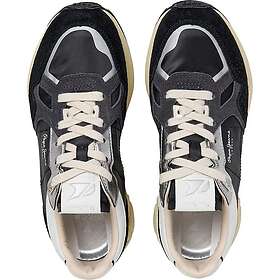 Pepe Jeans Marlon Wild (Dam)