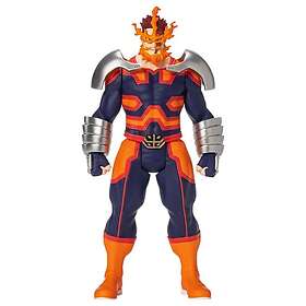 Takara Collekazaro Endeavor CK-M14 11cm