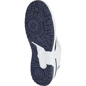 Pepe Jeans Chester Basic (Herr)
