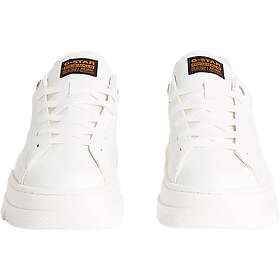 G-Star Raw Lhana Ii Cup (Dam)